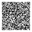QR код "Ермак"