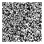 QR код "Orange Marketing"