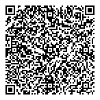 QR код "Пивоман"