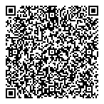 QR код "Генератор"