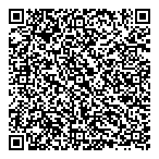 QR код "СпецМашины"