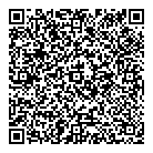 QR код "Караван АТП"