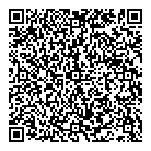QR код "Бриз"