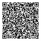 QR код "Караван АТП"