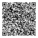 QR код "Вега"