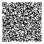QR код "Фармакон"