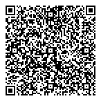 QR код "Irkparts"