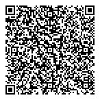 QR код "Караван АТП"