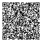 QR код "Копейка"