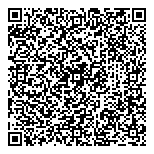 QR код "IT-компания"