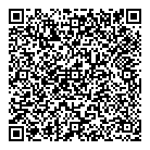 QR код "Караван АТП"