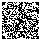 QR код "Вентура"