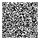 QR код "Караван АТП"