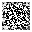 QR код "С.Т.О.9"