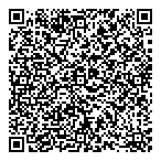 QR код "Фармакон"