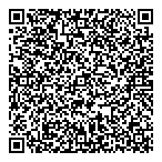 QR код "АбашДизельСервис"