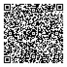 QR код "LeadLinks"