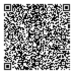 QR код "Папка Новосела"