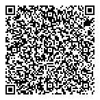 QR код "Фармакон"