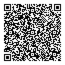 QR код "Алан"