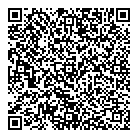 QR код "Фармакон"