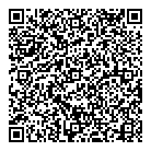 QR код "Opera"