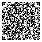 QR код "Свитер"