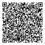 QR код "Фармакон"