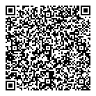 QR код "СТД"