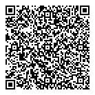 QR код "Фармакон"