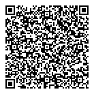 QR код "Пепперони"