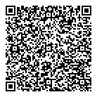 QR код "Формат"