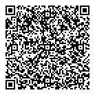 QR код "Статус"