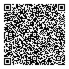 QR код "Юлмарт"