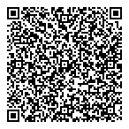 QR код "Фармакон"