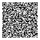 QR код "Фруктовая"