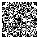 QR код "Юлмарт"