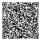 QR код "Румин"