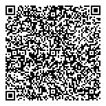QR код "АвтоКарт-Воронеж"