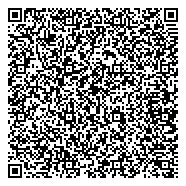 QR код "Средняя общеобразовательная школа №35 с углубленным изучением отдельных предметов"