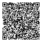 QR код "Лада, ТСЖ"