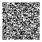 QR код "Клаксон"
