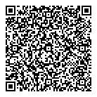 QR код "Укроп"