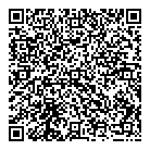 QR код "T-brend"