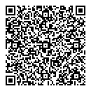 QR код "Дентория"