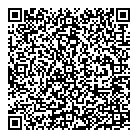 QR код "Very-good"