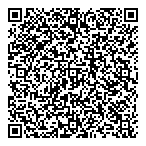QR код "ЕВРОСТОМ"