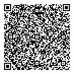 QR код "TOPcert"