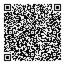 QR код "Orange Ice"