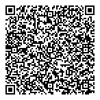 QR код "Луидор"